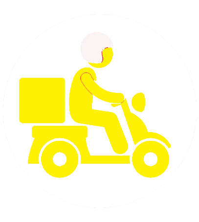 Thai n Pie Home Delivery