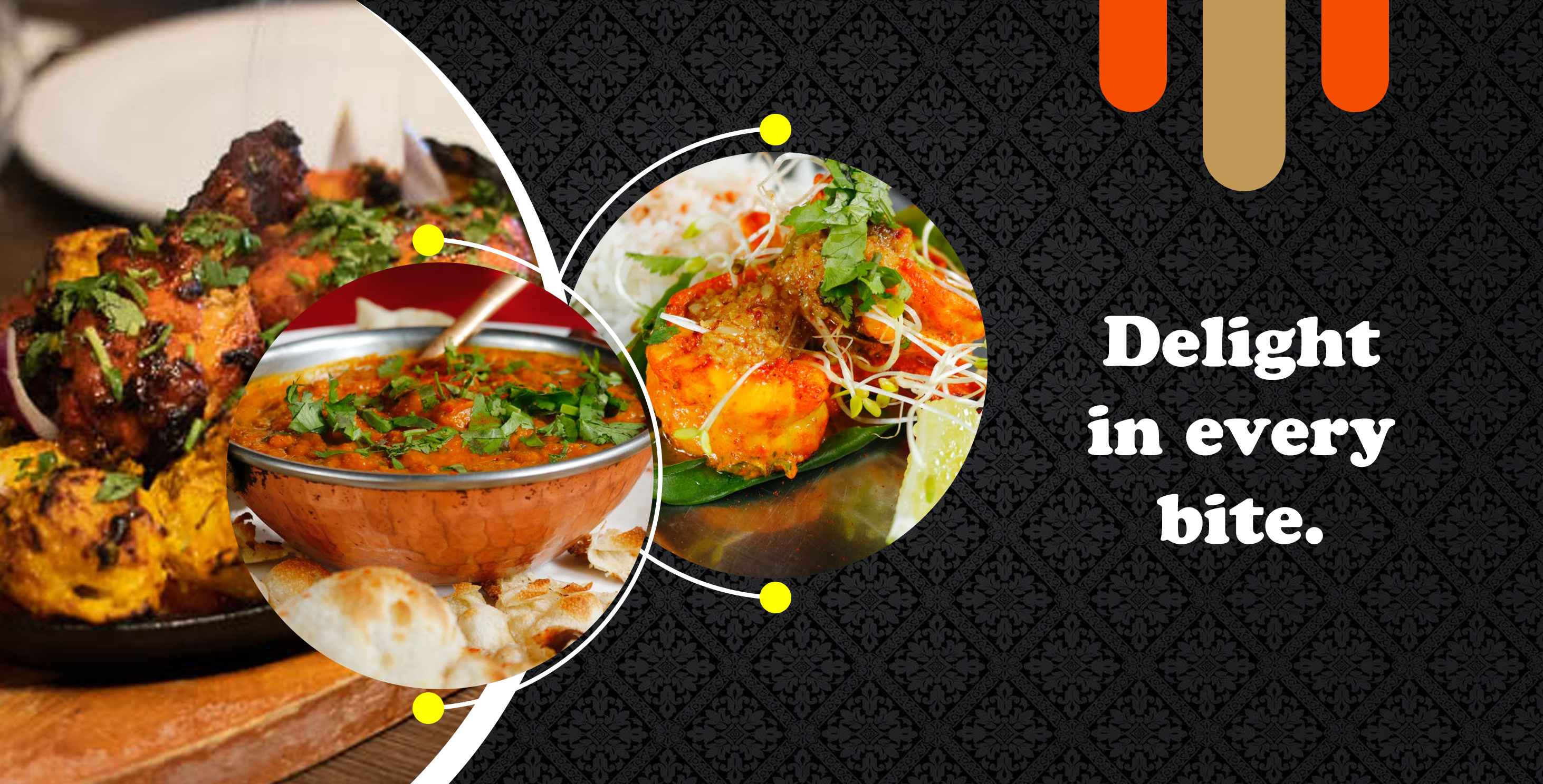 Thai n Pie Slideshow